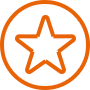 estrella